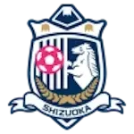 Shizuoka Bonita