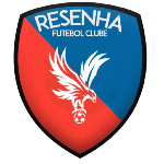 Resenha FC