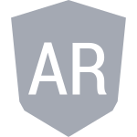 RK Arcont Radgona