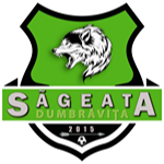 ASFC Săgeta Dumbravița