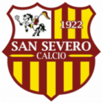 San Severo Calcio
