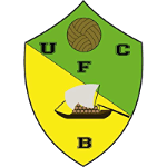 UFC Barqueiros