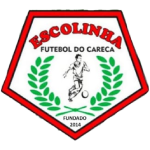 Escolinha de Futebol Careca U17