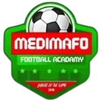 Medimafo FA