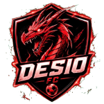Desio
