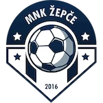 MNK Žepče