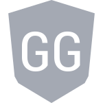 Grgec Građenje