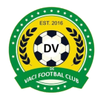 De Vaci FC