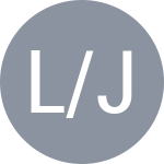 Lopez A / Jimenez C M