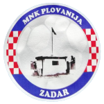 MNK Plovanija Tegula Centar