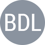 Begu I / Dominguez Lino L