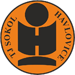 Hafa Havlovice