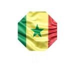 Senegal TV