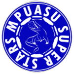 Mpuasu Super Stars FC