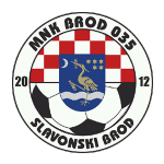 MNK Brod 035