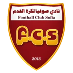 FC Sofia