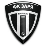 Team