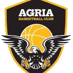 Agria BC