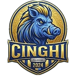 I Cinghi