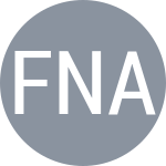 Fujiwara R / Namigata J