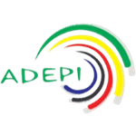 ADEPI/ABI