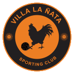 Villa La Ñata