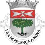 CM Proença Nova
