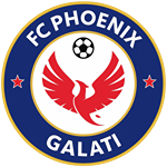 Phoenix Galați
