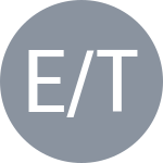 Eala A / Tjen J