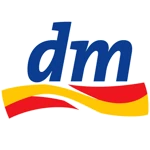 DM Drogeriemarkt