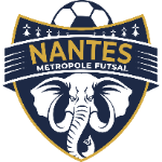 Nantes Métropole