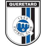 Queretaro U23