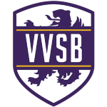 VVSB Noordwijkerhout