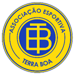 Terra Boa Futsal