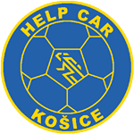 Help Car Košice
