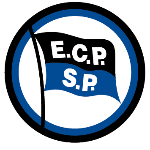 EC Pinheiros SP U12