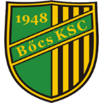 Bocs Sport Kft