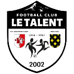 FC Le Talent