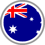 Australia (D)