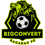 FC Răcădău Brașov