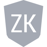 Zkk Herceg Novi 87