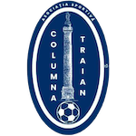 AS Columna Traian