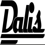 Željezarija Dalis