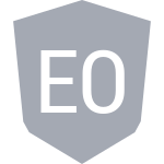 Episkea Osječko