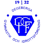 Degeberga GoIF