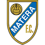 Matera