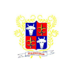 Itapetinga U15