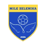 Mile Zelenika