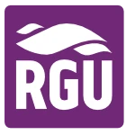 Robert Gordon University