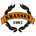 Kransen United FF